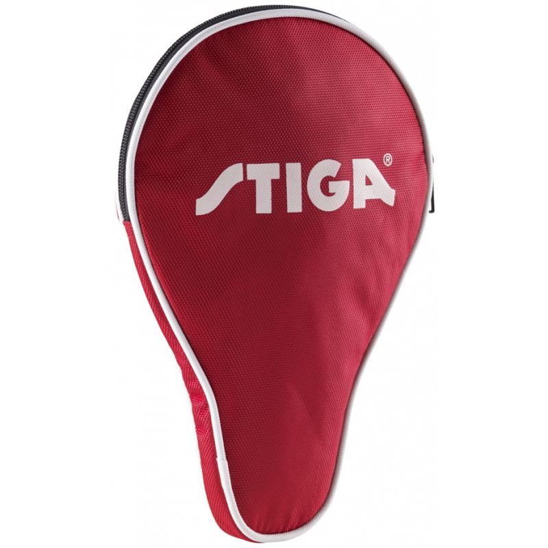 Stiga Training 1415 1155 82 Bat Cover Accessories/Covers Your Sports Performance