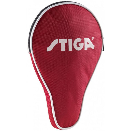 Stiga Training 1415 1155 82 Bat Cover Accessories/Covers Your Sports Performance