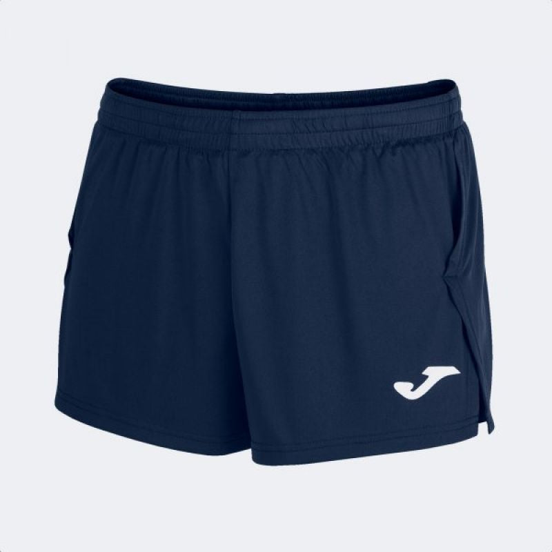 Joma Record II shorts 102226.331 Clothing/Training/Joma Joma