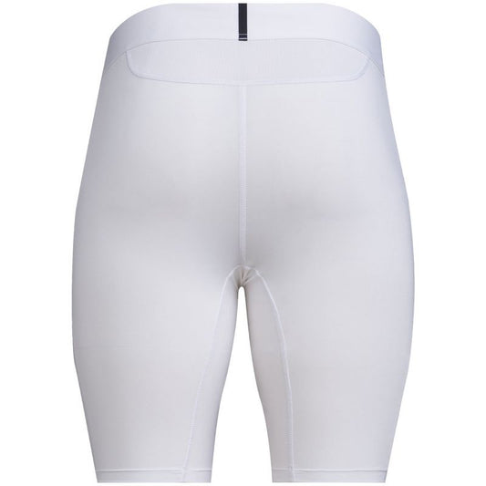 Shorts adidas Techfit Aeroready Short Tights M HP0611 Clothing/Training Adidas