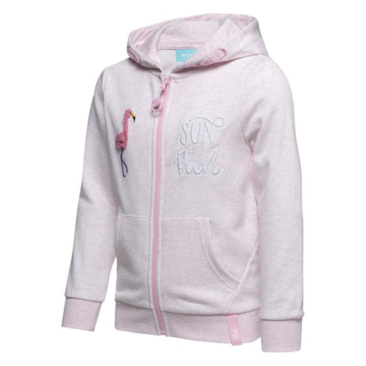 Children's AIMA KDG Sweatshirt In preparation Your Sports Performance