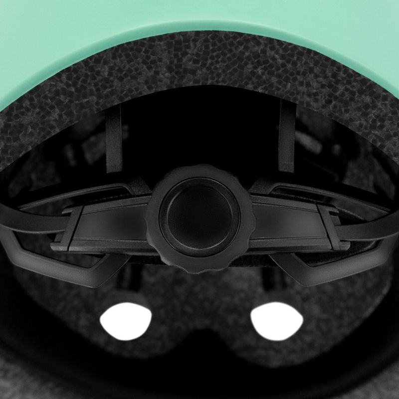 Spokey GN Pumptrack Jr SPK-944866 Bike Helmet Size 53-57 cm Accessories/Kaski Your Sports Performance