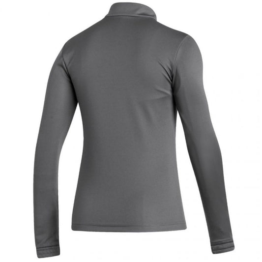 Sweatshirt adidas Entrada 22 Top Training W H57542 Clothing/Training Adidas