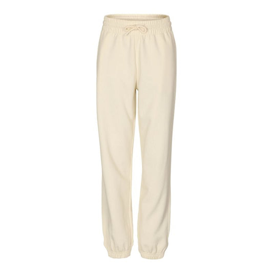 Meadow Children's Sweatpants (Almond) In preparation Your Sports Performance