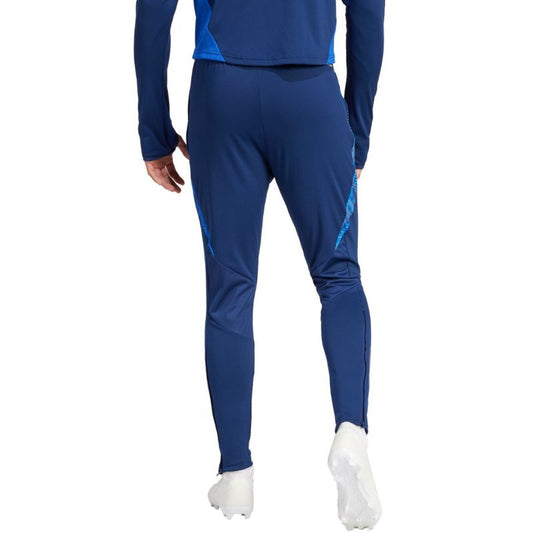 adidas Tiro 24 Competition Training M IP1872 Pants Clothing/Football Adidas