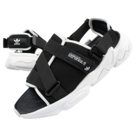 Adidas Ozweego Sandal W GZ8410 shoes Footwear/Lifestyle Adidas
