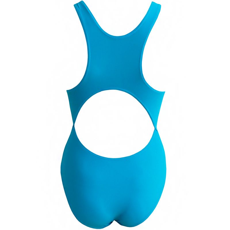 Children's Aqua-Speed Ruby Jr.22 costume Clothing/Swimming/Aqua-Speed Your Sports Performance
