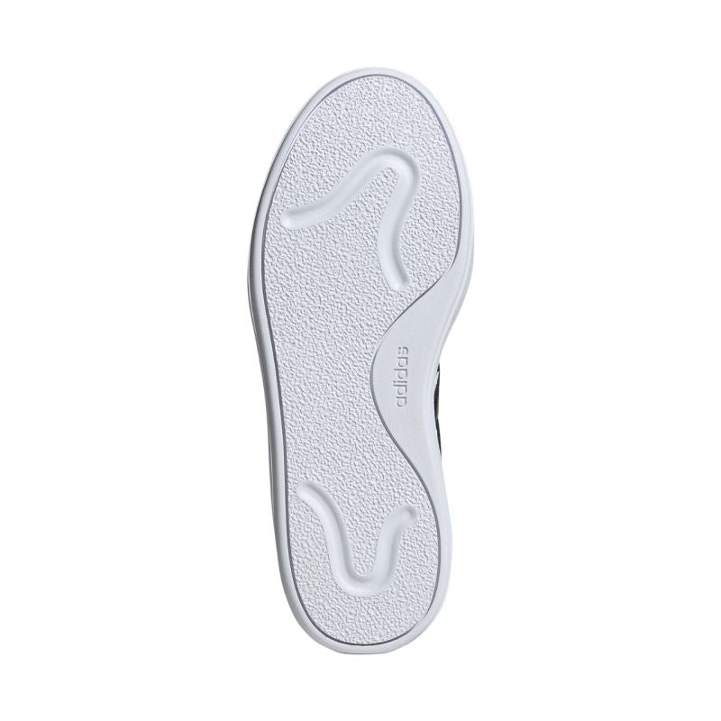 Adidas Courtblock W IF6493 shoes Footwear/Lifestyle Adidas