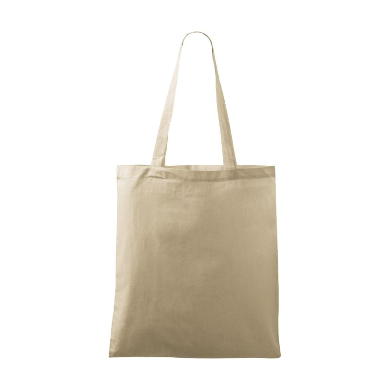 Malfini unisex Handy MLI-90010 shopping bag Accessories/Bags/Malfini Malfini