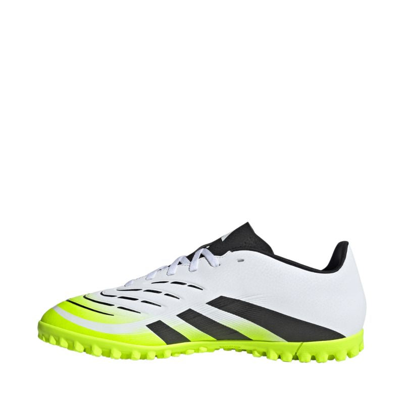 Adidas Predator Club TF M JH8854 football boots Footwear/Football/SR/TF Adidas