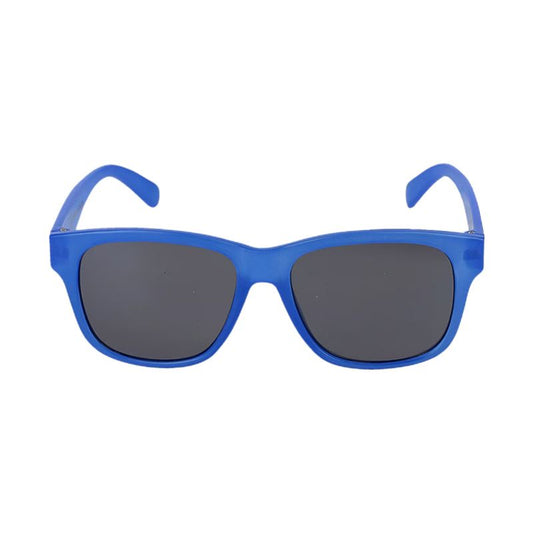 Sunglasses 4F U066 Jr 4FJWSS25ASUNU066 33S Accessories/Okulary 4F