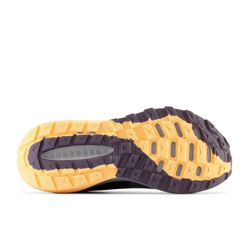 New Balance W WTNTRMP5 shoes Footwear/Running/Women New Balance