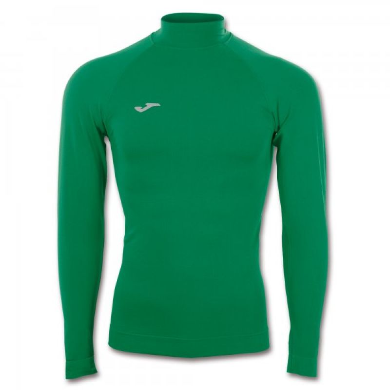 Joma Brama Classic Seamless T-shirt L/S 101650.450 Clothing/Football Joma