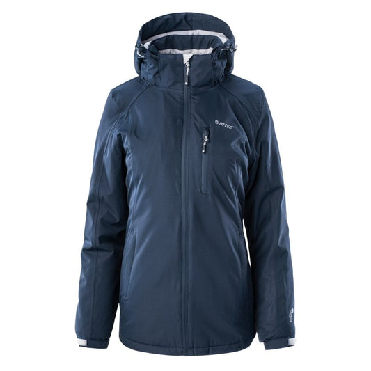 Jacket Hi-tec lady orebro II 92800326557 Clothing/Outdoor Your Sports Performance