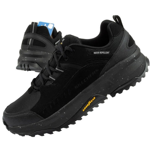 Skechers Road Sector M 237219 BBK shoes Footwear/Lifestyle/Skechers Skechers
