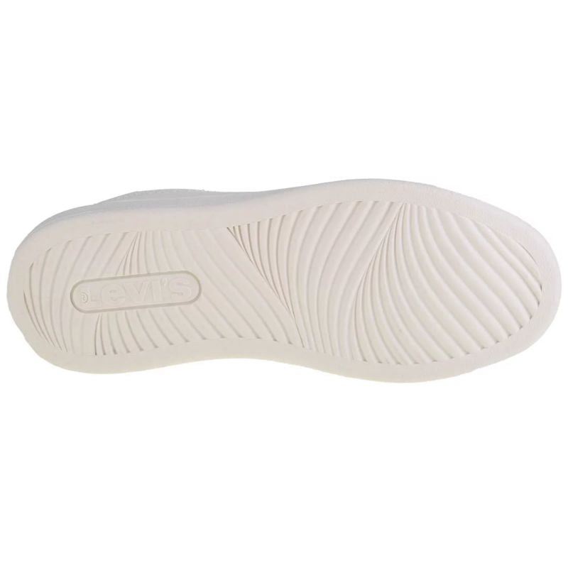 Levi's Ellis W 233415-661-100 shoes Footwear/Lifestyle/Levis Your Sports Performance