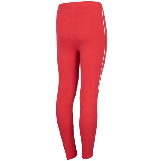 Leggings 4F Jr HJZ22 JLEG004 62S 4F