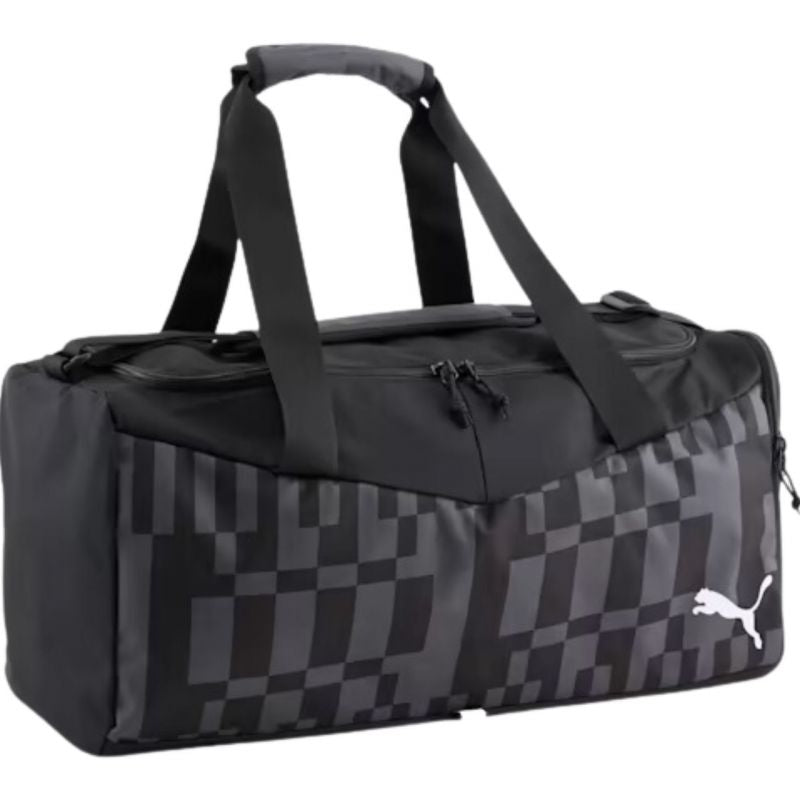 Puma individualRise Small Bag 79912 03 Accessories/Bags/Puma Puma