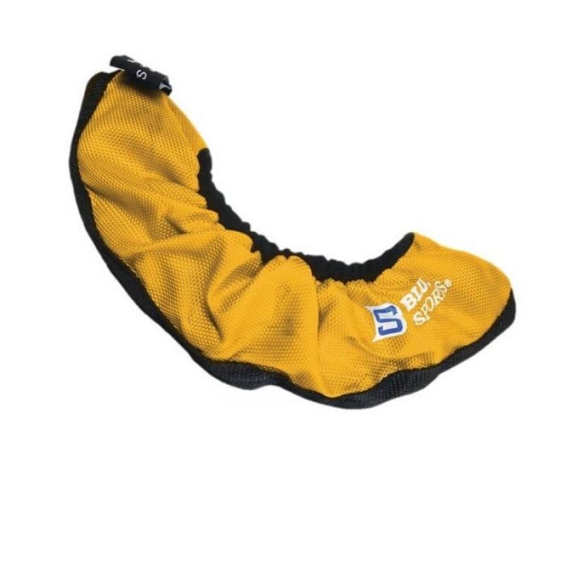BlueSports Platinum skid protectors Accessories/Skating/Ochraniacze płóz/BLUESPORT Your Sports Performance