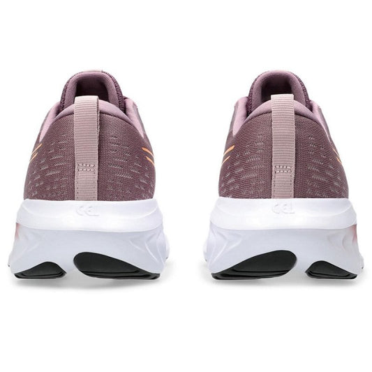 Asics Gel Excite 10 W shoes 1012B418500 Footwear/Running/Women Asics