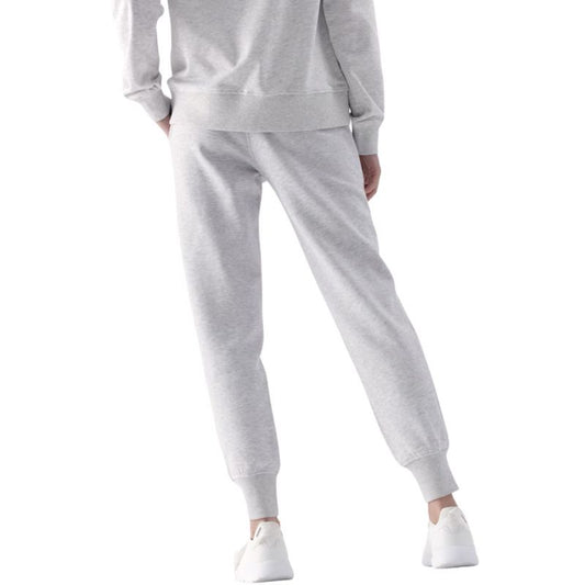 Trousers 4F F0946 W 4FWMM00TTROF0946 27M Clothing/Lifestyle/Trousers, shorts/4F 4F