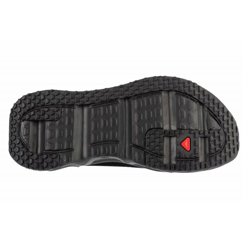 Salomon Reelax Moc 6.0 W L47111800 Shoes Footwear/Outdoor Your Sports Performance