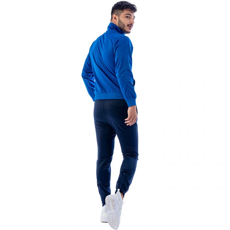 Tracksuit Givova Tuta Torino M TR031 0204 Clothing/Football/Givova Givova