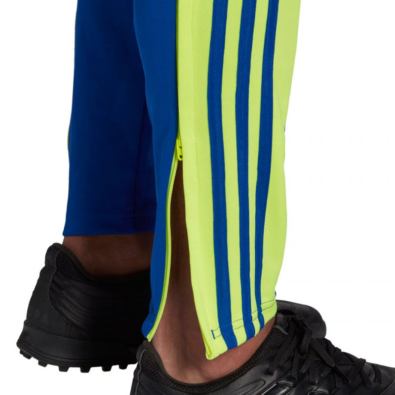Adidas Squadra 21 Training Pant M GP6451 Clothing/Football Adidas