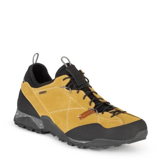 Aku Nativa GTX M 628583 trekking shoes Footwear/Outdoor/Aku Your Sports Performance