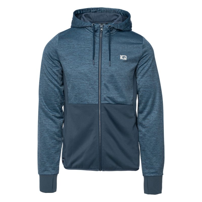 IQ Cross Idrisan M sweatshirt 92800624189 Clothing/Training/IQ Your Sports Performance