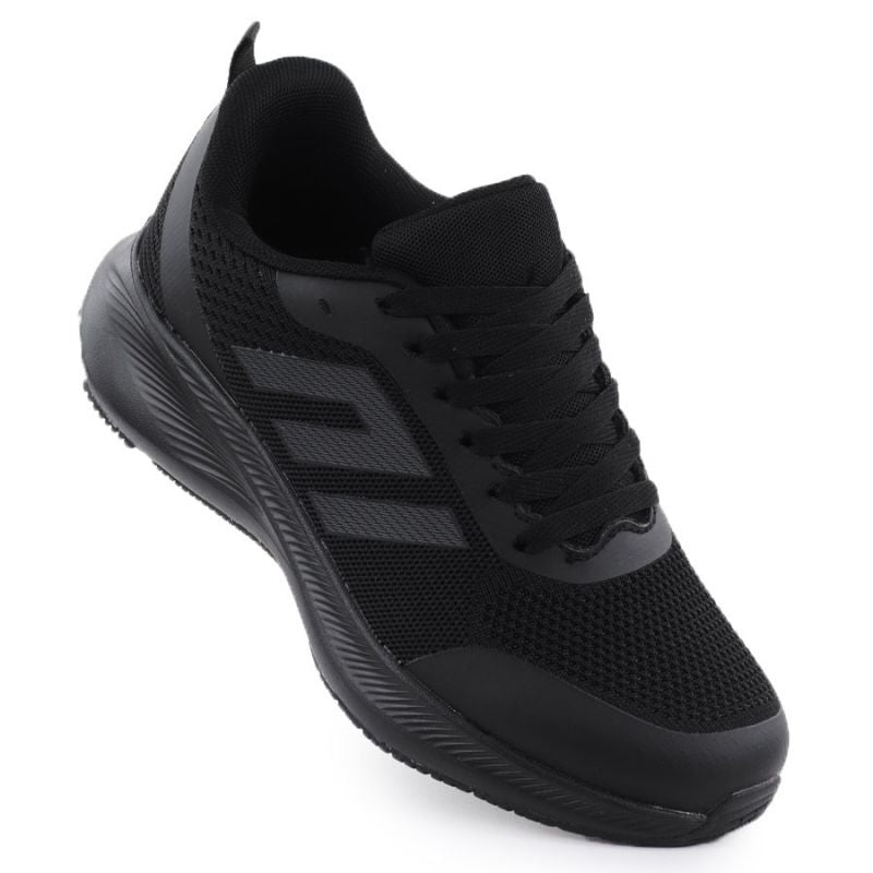 NEWS M 8975 EVE514 sports shoes Footwear/Lifestyle/News Your Sports Performance