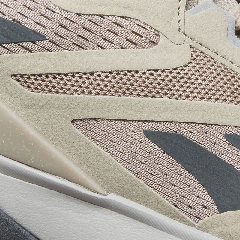 Reebok Nanoflex TR 2 M shoes 100074535 Footwear/Lifestyle Reebok