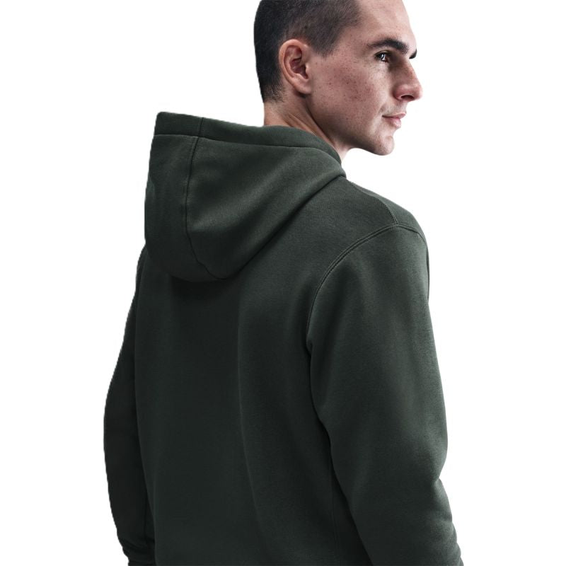 Nike Chelsea London Hoodie HM2870-346 Nike