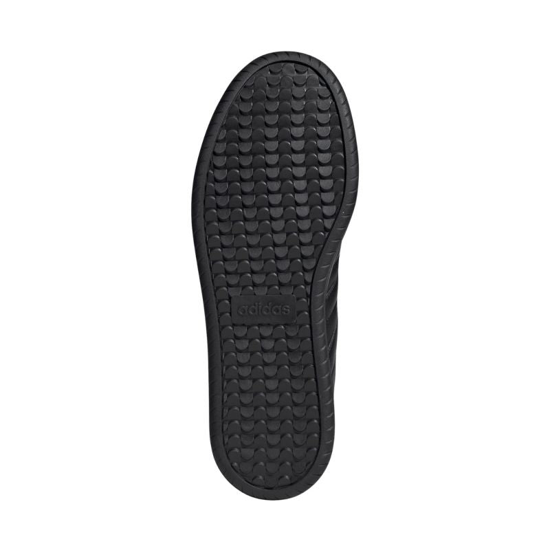 Adidas Barreda M JR1321 shoes Footwear/Lifestyle Adidas