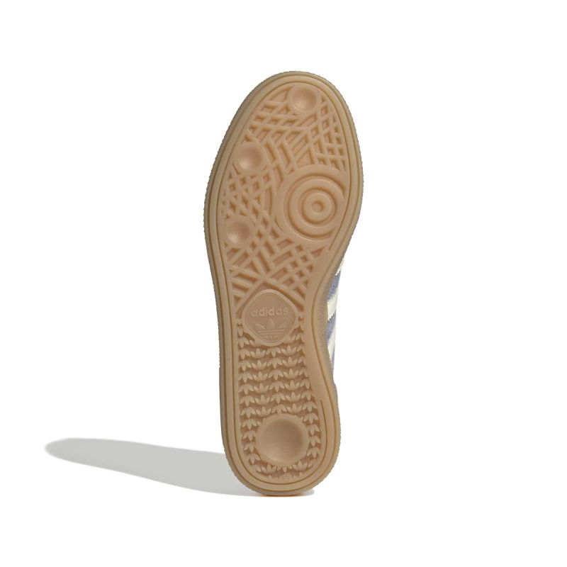 Adidas Handball Spezial JR0849 women's shoes In preparation Adidas