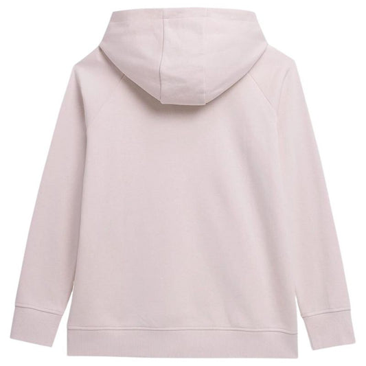 Sweatshirt 4F W 4FSS23TSWSF535 12S Clothing/Outdoor 4F