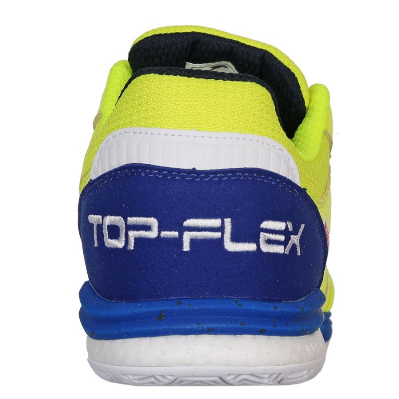 Joma Top Flex Rebound 2409 IN M TORW2409IN shoes Footwear/Football Joma