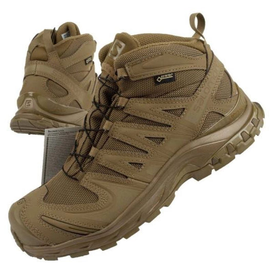 Salomon XA Forces GTX W 401382 trekking shoes Footwear/Outdoor Your Sports Performance