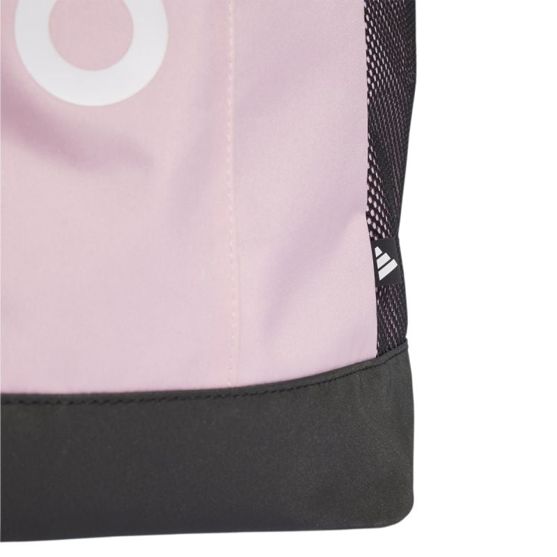Adidas Linear Backpack JX9022 Accessories/Plecaki Adidas