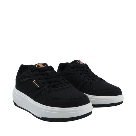 Champion RD18 Lite Flap Women's Shoes S11789 KK007 In preparation Your Sports Performance