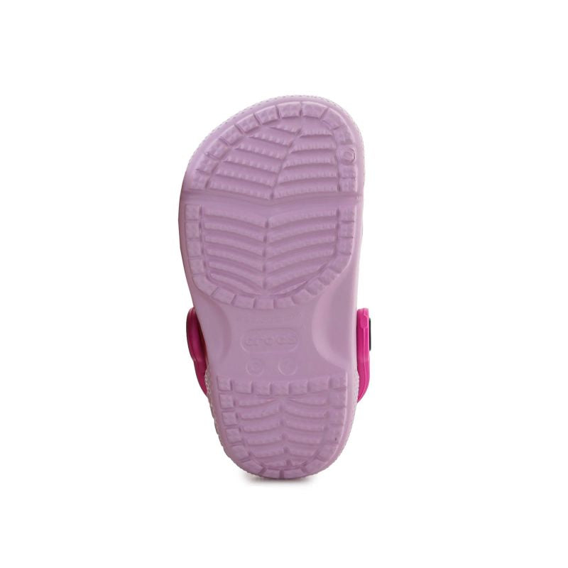 Clogs Crocs FL Paw Patrol Patch CG T Jr 207487-6GD Footwear/Lifestyle/Crocs Crocs