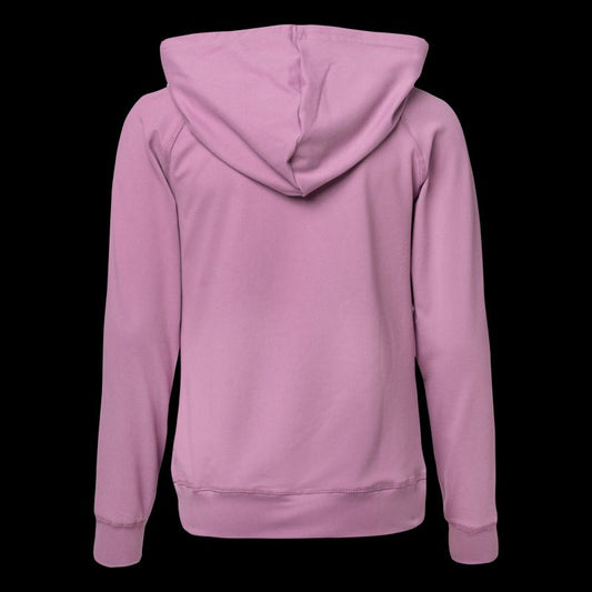 Children's Sweatshirt CYRA JRG In preparation Your Sports Performance