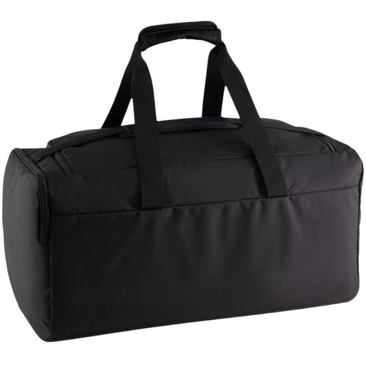 Puma individualRISE Medium bag 90578 01 Accessories/Bags/Puma Puma