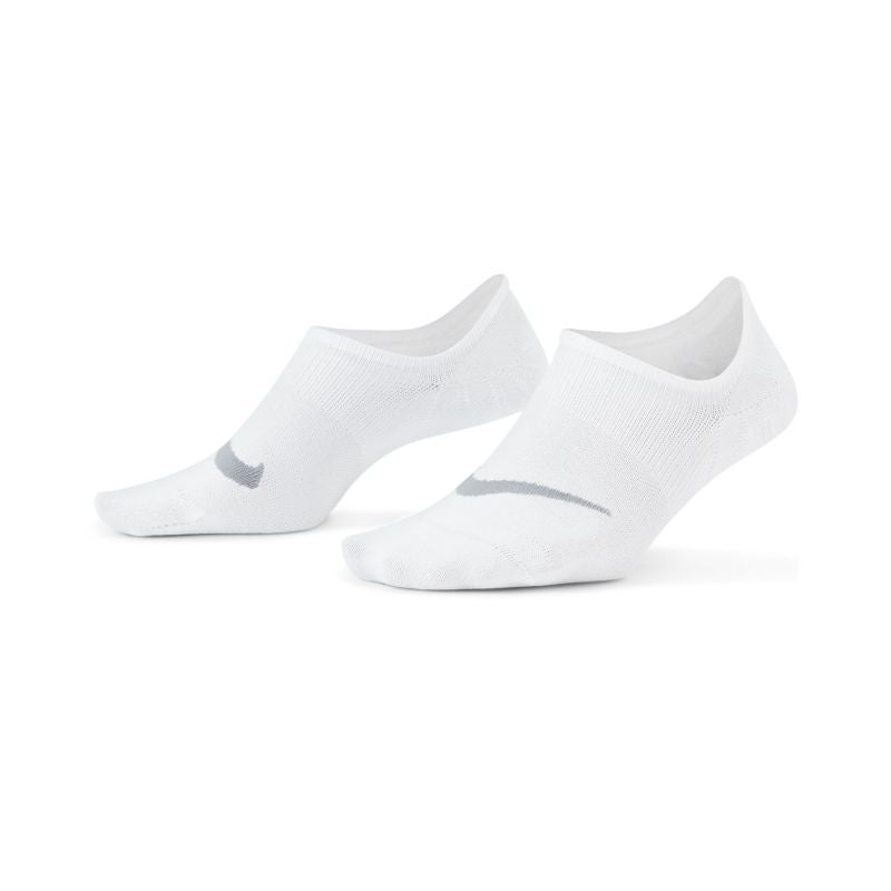 Nike Everyday Plus Lightweight 3Pak W socks SX5277-101 Nike