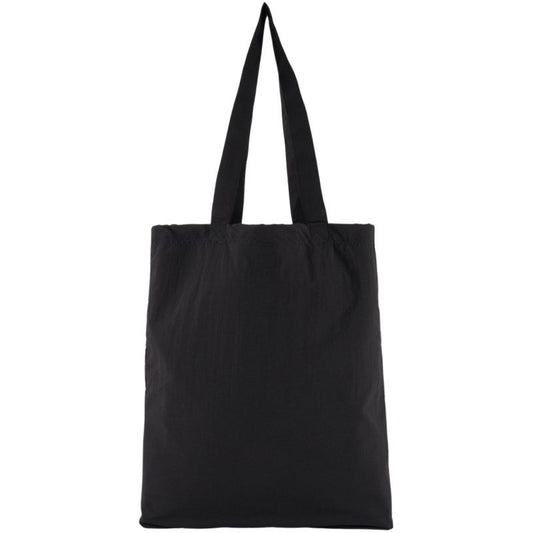 Champion Shopping Bag 806034 KK001 Accessories/Bags/4F Your Sports Performance
