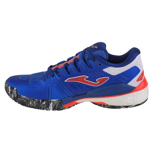 Joma T.Slam Men 2104 TSLAMW2104P Blue 41 In preparation Your Sports Performance