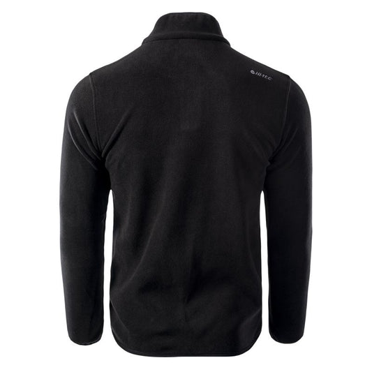 Men's NAKLA Fleece In preparation Your Sports Performance