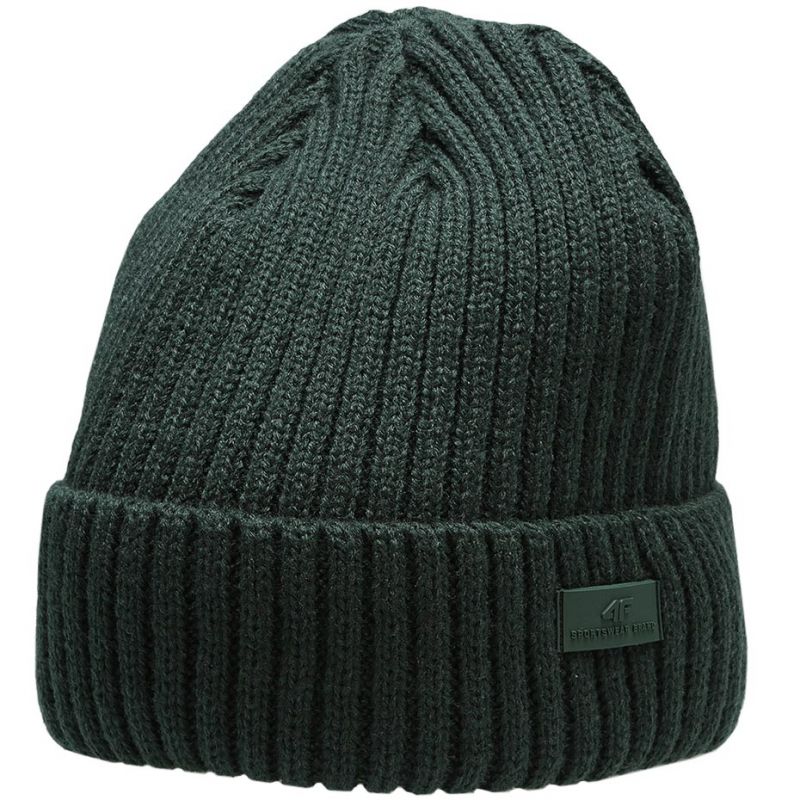 4F M H4Z22 CAM009 43S cap Clothing/Multisport 4F