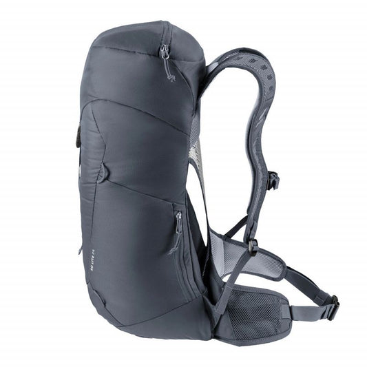 Deuter AC Lite 24 Backpack 3420824-7000 Accessories/Plecaki/pozostałe plecaki Your Sports Performance