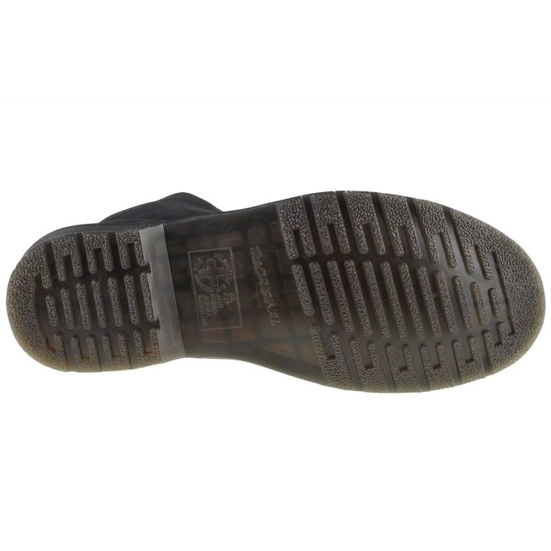 Glany Dr. Martens 1460 Pascal DM27457001 Footwear/Lifestyle/Dr.Martens Your Sports Performance